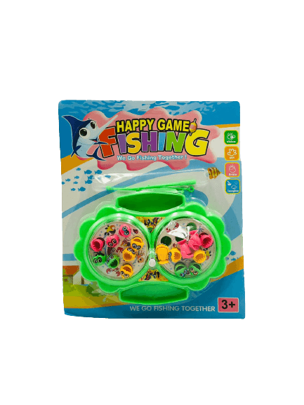 PEGA-PEIXE-TOK-KIDS-MT1107