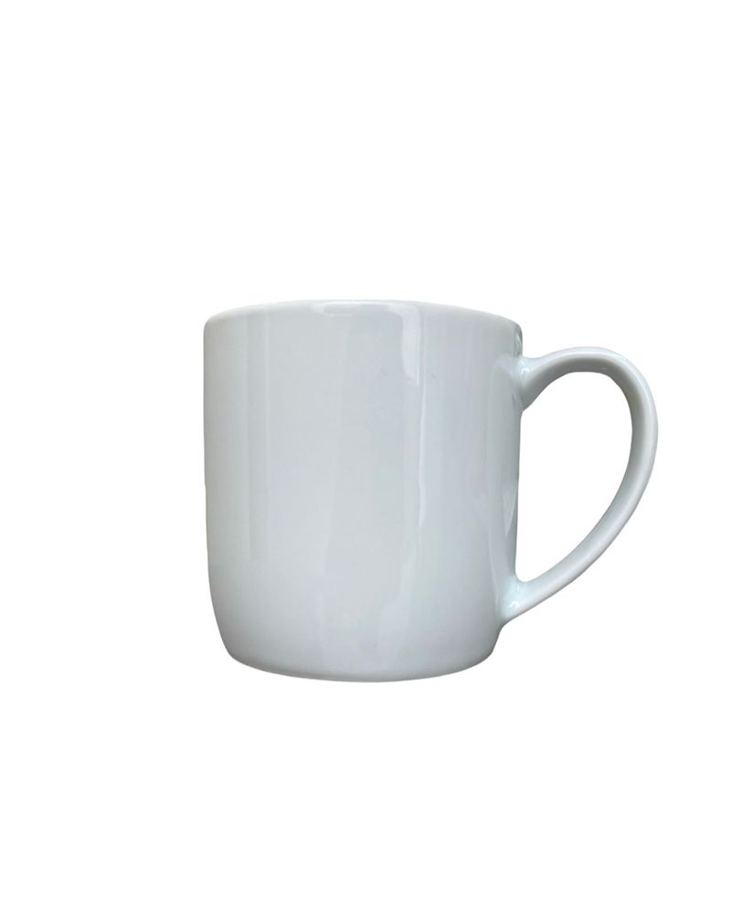 CANECA-URBAN-360ML-BCA-0192004