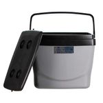 CAIXA-TERM-POLYPLAST-32L-CZ-5032