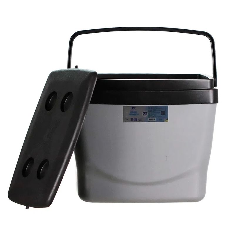 CAIXA-TERM-POLYPLAST-32L-CZ-5032