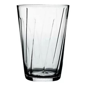 Copo Nadir Amazon 6 Peças 190ml
