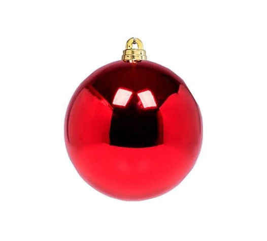 BOLA-NAT-LISA-15CM.-VM-2660-MT1730