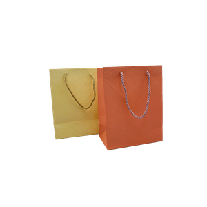 Sacola P/Presente Sac0046