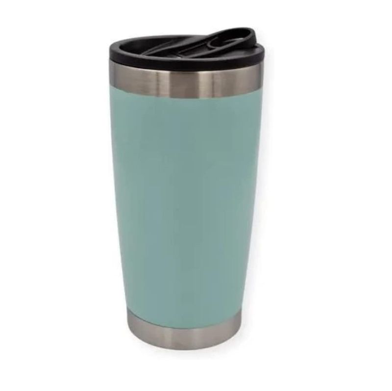 COPO-TERM-C-ABRID-500ML-CO8425023