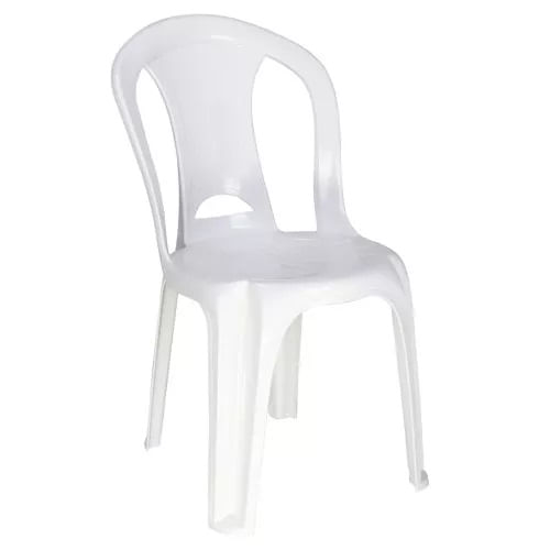 CADEIRA-BISTRO-FECH-BCA-4340