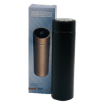 COPO-TOK-INOX-500ML-25749