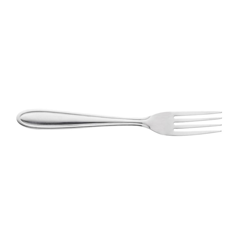 GARFO-MESA-LYOR-GASTRO-6P-2449