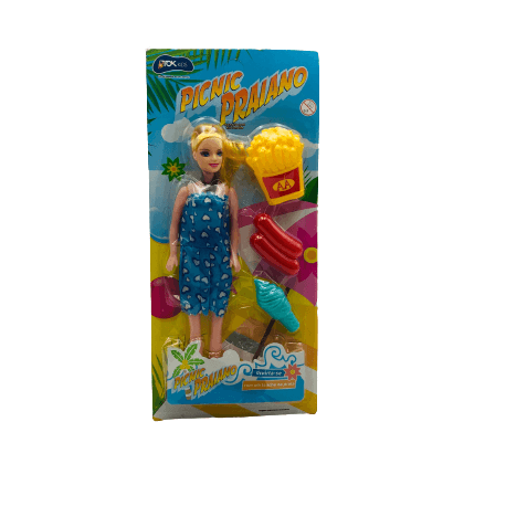 BONECA-TOK-KIDS-MT1435