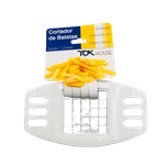 CORTADOR-BATATA-TOK-G7062