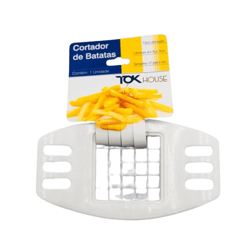 CORTADOR-BATATA-TOK-G7062