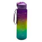 SQUEEZE-TOK-700ML-25797