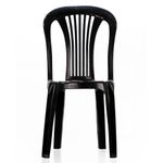 CADEIRA-BISTRO-RAIADO-PTA-0001