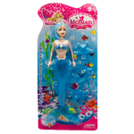 BONECA-TOK-KIDS-4P-MT1248