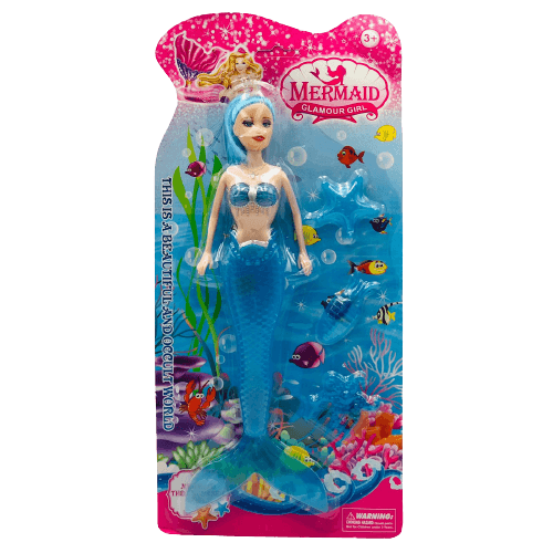 BONECA-TOK-KIDS-4P-MT1248