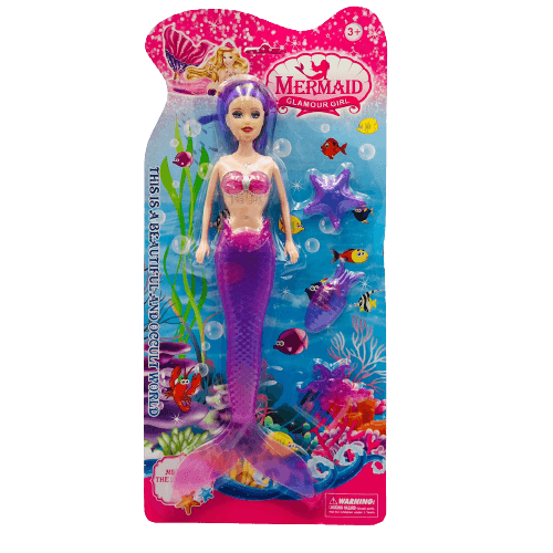 BONECA-TOK-KIDS-4P-MT1248