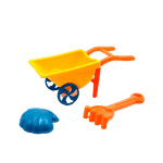 BRINQ-PRAIA-TOK-KIDS-MT0491