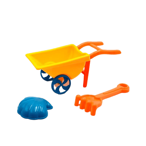 BRINQ-PRAIA-TOK-KIDS-MT0491