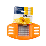 CORTADOR-BATATA-TOK-G7062