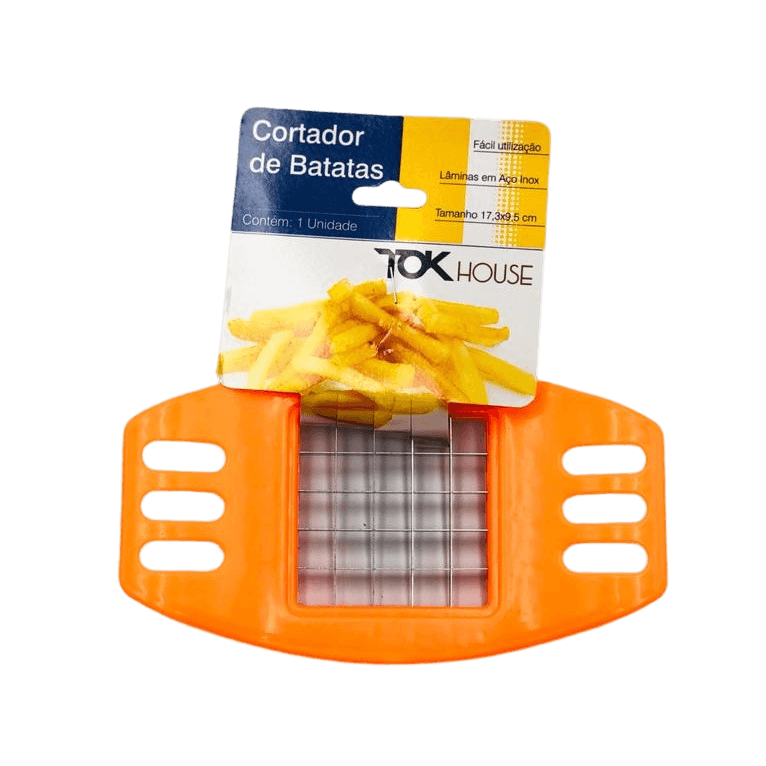CORTADOR-BATATA-TOK-G7062