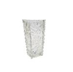 VASO-VIDRO-TOK-MT1662-BMV4025A