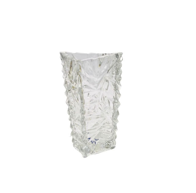 VASO-VIDRO-TOK-MT1662-BMV4025A