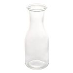 DECANTER-VIDRO-LYOR-500ML-2742
