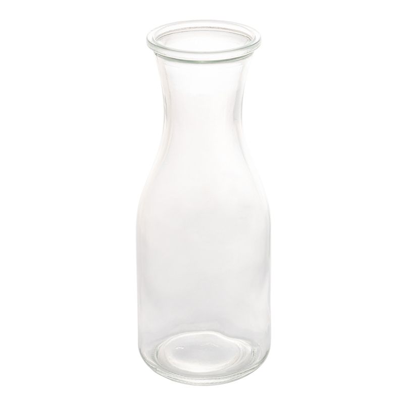 DECANTER-VIDRO-LYOR-500ML-2742