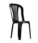 CADEIRA-BISTRO-RAIADO-PTA-0001
