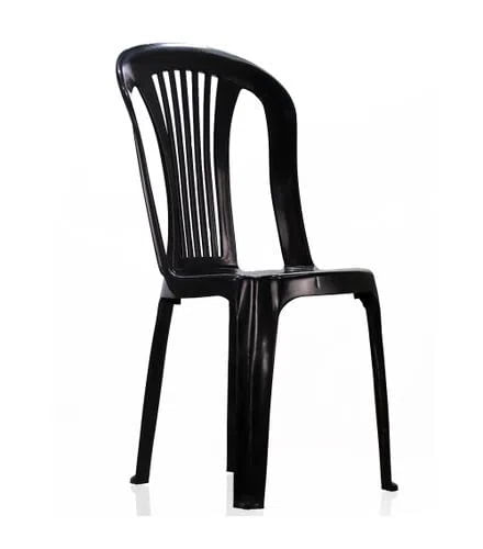 CADEIRA-BISTRO-RAIADO-PTA-0001