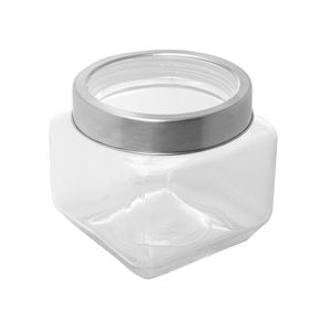 Pote Vid Lyor 800ml. 5354