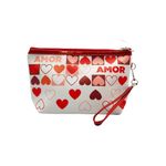 NECESSAIRE-FWB-9277