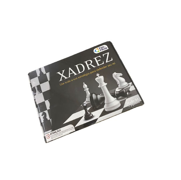 XADREZ-1155--5-