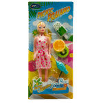 BONECA-TOK-KIDS-MT1435
