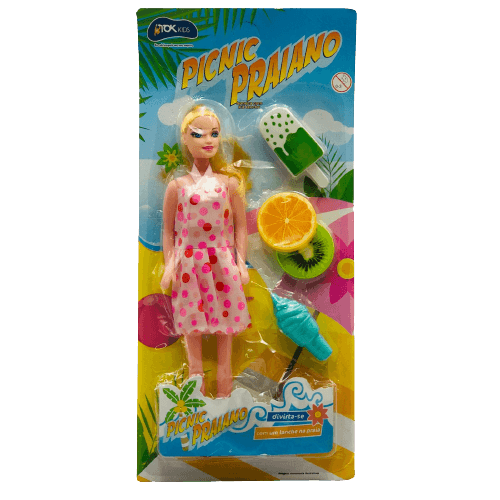 BONECA-TOK-KIDS-MT1435