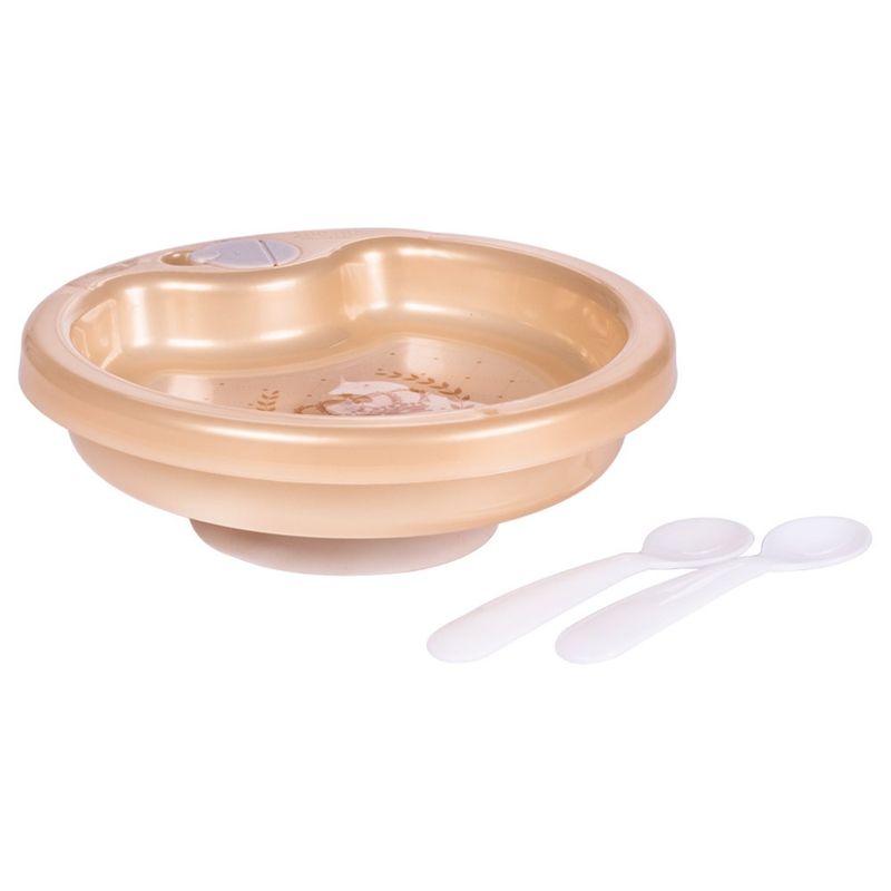 PRATO-TERM-PLASUT-450ML-BAILARINA-4074