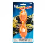 OCULOS-MERGULHO-TOK-MT0217