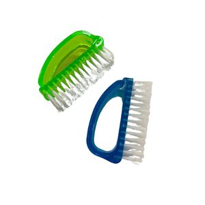 Escova para Limpeza 2 Peças