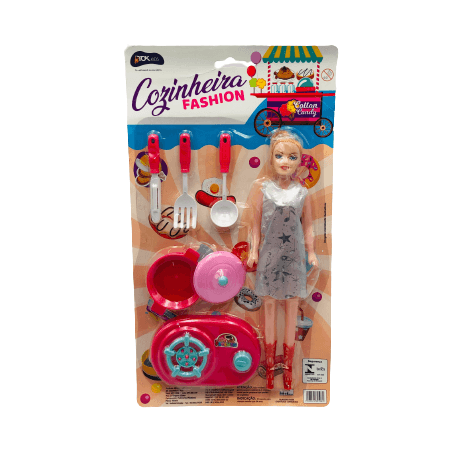 BONECA-TOK-KIDS-MT1556