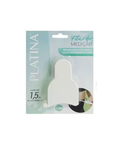 FITA-MEDICAO-ERGONOMICA-CB2329
