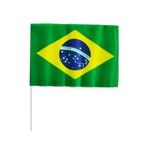 BANDEIRA-BRASIL-C-HASTE-FBA0211