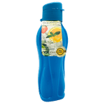 SQUEEZE-TOK-800ML-C1204