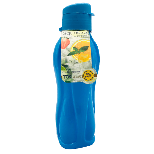 SQUEEZE-TOK-800ML-C1204