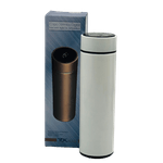 COPO-TOK-INOX-500ML-25749