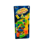 LANCA-DARDO-TOK-KIDS-MT1530