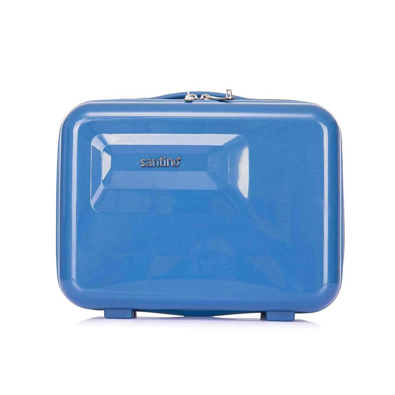FRASQUEIRA-SANT-W-STREET-ATAF192M-AZ-PETROL-5703