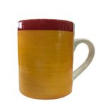 CANECA-TOK-350ML-KRISH09