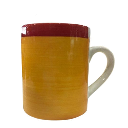 CANECA-TOK-350ML-KRISH09