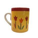 CANECA-TOK-350ML-KRISH09