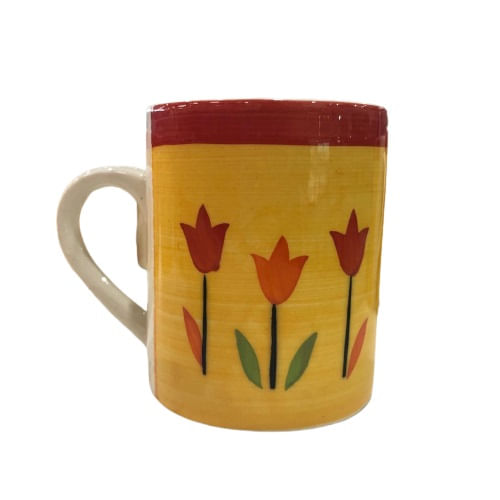 CANECA-TOK-350ML-KRISH09