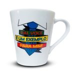 CANECA-290ML-PAI-SORTIDA-D23-290